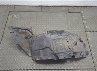  Датчик наружной температуры BMW 1 F20, F21 2011-2019 11554669 #1