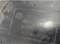  Датчик наружной температуры BMW 1 F20, F21 2011-2019 11554669 #2