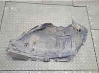  Датчик наружной температуры BMW 1 F20, F21 2011-2019 11554669 #3