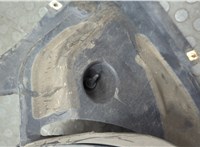  Датчик наружной температуры BMW 1 F20, F21 2011-2019 11554669 #4