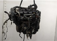 0135QG Двигатель (ДВС) Citroen C5 2004-2008 20707546 #8