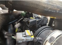 0135QG Двигатель (ДВС) Citroen C5 2004-2008 20707546 #11