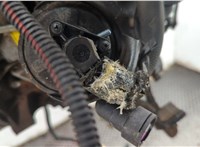 0135QG Двигатель (ДВС) Citroen C5 2004-2008 20707546 #13