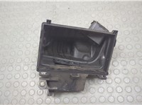  Корпус воздушного фильтра Nissan Pathfinder 2012-2020 20707554 #1