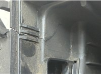  Корпус воздушного фильтра Nissan Pathfinder 2012-2020 20707554 #2