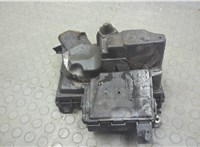  Корпус воздушного фильтра Nissan Pathfinder 2012-2020 20707554 #3