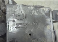  Корпус воздушного фильтра Nissan Pathfinder 2012-2020 20707554 #4