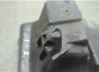  Корпус воздушного фильтра Nissan Pathfinder 2012-2020 20707554 #5