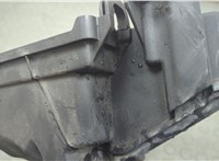  Корпус воздушного фильтра Nissan Pathfinder 2012-2020 20707554 #6