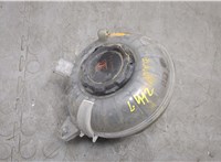 5Q0121407AA, 5Q0121407M Бачок расширительный Volkswagen Atlas 2017-2025 20707561 #1