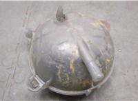 5Q0121407AA, 5Q0121407M Бачок расширительный Volkswagen Atlas 2017-2025 20707561 #2