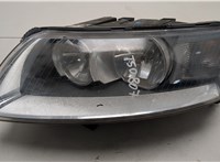 4F0941003C, 4F0941003D Фара (передняя) Audi A6 (C6) Allroad 2006-2011 20707563 #1