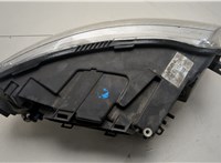 4F0941003C, 4F0941003D Фара (передняя) Audi A6 (C6) Allroad 2006-2011 20707563 #2