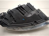 4F0941003C, 4F0941003D Фара (передняя) Audi A6 (C6) Allroad 2006-2011 20707563 #3