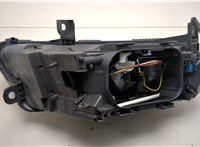 4F0941003C, 4F0941003D Фара (передняя) Audi A6 (C6) Allroad 2006-2011 20707563 #4