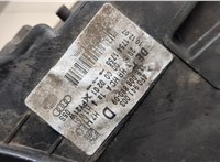 4F0941003C, 4F0941003D Фара (передняя) Audi A6 (C6) Allroad 2006-2011 20707563 #5