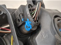 4F0941003C, 4F0941003D Фара (передняя) Audi A6 (C6) Allroad 2006-2011 20707563 #6