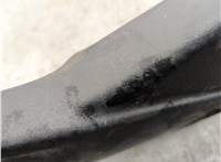 DG9T14A709 Пластик сиденья (накладка) Ford Explorer 2015-2019 20707574 #2