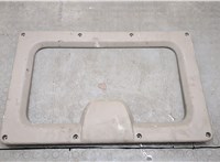 1314573 Обшивка потолка (Накладка) DAF XF 105 2006-2013 20707577 #1
