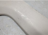 1314573 Обшивка потолка (Накладка) DAF XF 105 2006-2013 20707577 #4