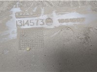 1314573 Обшивка потолка (Накладка) DAF XF 105 2006-2013 20707577 #5