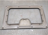 1314573 Обшивка потолка (Накладка) DAF XF 105 2006-2013 20707577 #6