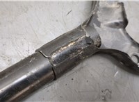 13473417L Распорка стоек Chevrolet Cruze 2015-2023 20707616 #3