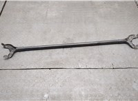 13473417L Распорка стоек Chevrolet Cruze 2015-2023 20707616 #4