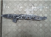 51117033706 Кронштейн бампера BMW 5 E60 2003-2010 20707631 #1