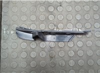 51117033706 Кронштейн бампера BMW 5 E60 2003-2010 20707631 #2