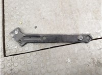  Кронштейн радиатора Volkswagen Atlas 2017-2025 20707632 #1