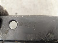  Кронштейн радиатора Volkswagen Atlas 2017-2025 20707632 #2