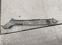  Кронштейн радиатора Volkswagen Atlas 2017-2025 20707632 #3