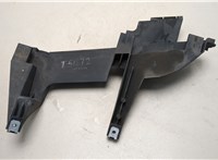  Кронштейн фары BMW X3 E83 2003-2010 20707655 #1