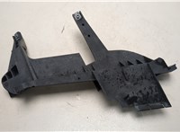  Кронштейн фары BMW X3 E83 2003-2010 20707655 #2