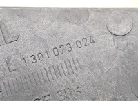  Кронштейн фары BMW X3 E83 2003-2010 20707655 #3