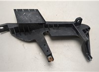  Кронштейн фары BMW X3 E83 2003-2010 20707658 #1