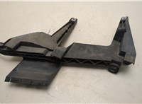  Кронштейн фары BMW X3 E83 2003-2010 20707658 #2