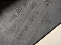  Кронштейн фары BMW X3 E83 2003-2010 20707658 #3