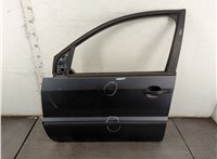  Молдинг стекла (боковое) Ford Fusion 2002-2012 11561691 #1