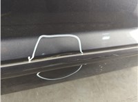  Молдинг стекла (боковое) Ford Fusion 2002-2012 11561691 #3