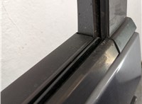  Молдинг стекла (боковое) Ford Fusion 2002-2012 11561691 #4