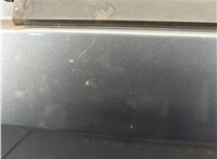  Молдинг стекла (боковое) Ford Fusion 2002-2012 11561691 #5