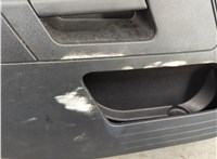  Молдинг стекла (боковое) Ford Fusion 2002-2012 11561691 #8