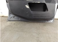  Молдинг стекла (боковое) Ford Fusion 2002-2012 11561691 #9