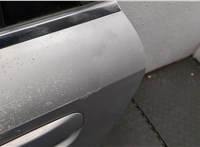 8E0853969 Молдинг двери Audi A4 (B6) 2000-2006 11554740 #5