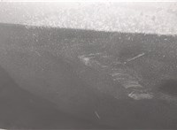 8E0853969 Молдинг двери Audi A4 (B6) 2000-2006 11554740 #6