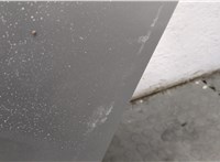 8E0853969 Молдинг двери Audi A4 (B6) 2000-2006 11554740 #7