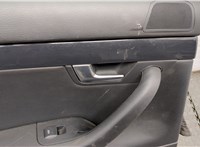 8E0853969 Молдинг двери Audi A4 (B6) 2000-2006 11554740 #10