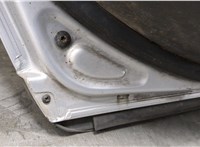 8E0853969 Молдинг двери Audi A4 (B6) 2000-2006 11554740 #11